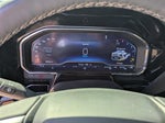 2025 Silverado 2500HD Thumbnail 14
