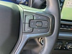 2025 Silverado 2500HD Thumbnail 16