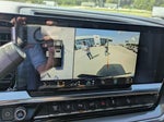 2025 Silverado 2500HD Thumbnail 18