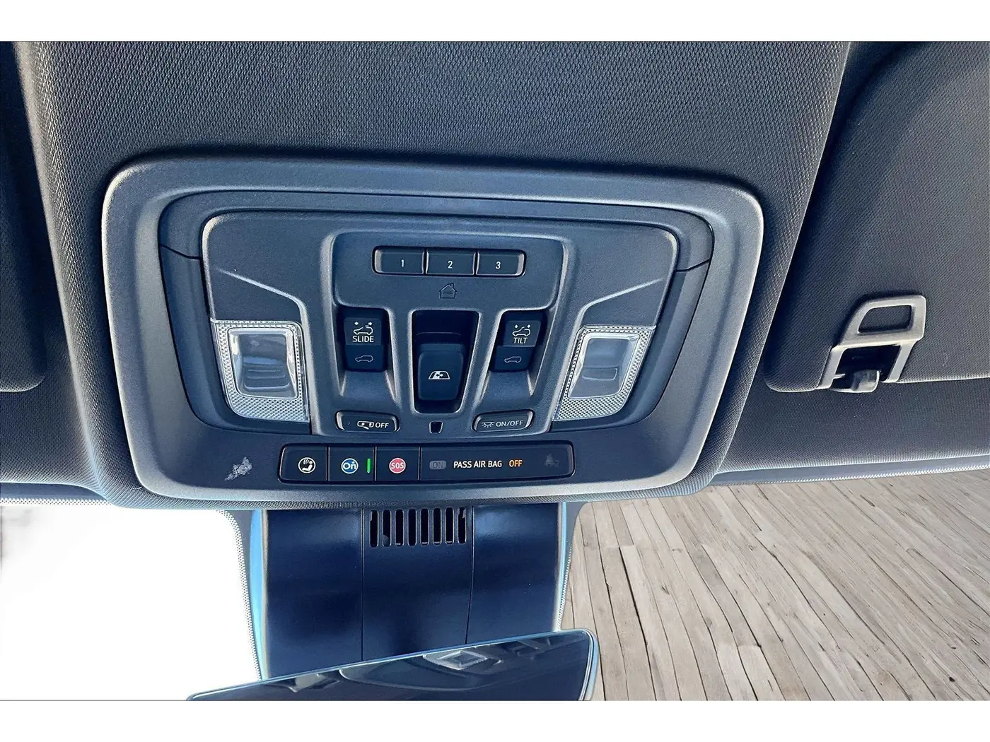 2026 Chevrolet Silverado Hd - $74,900