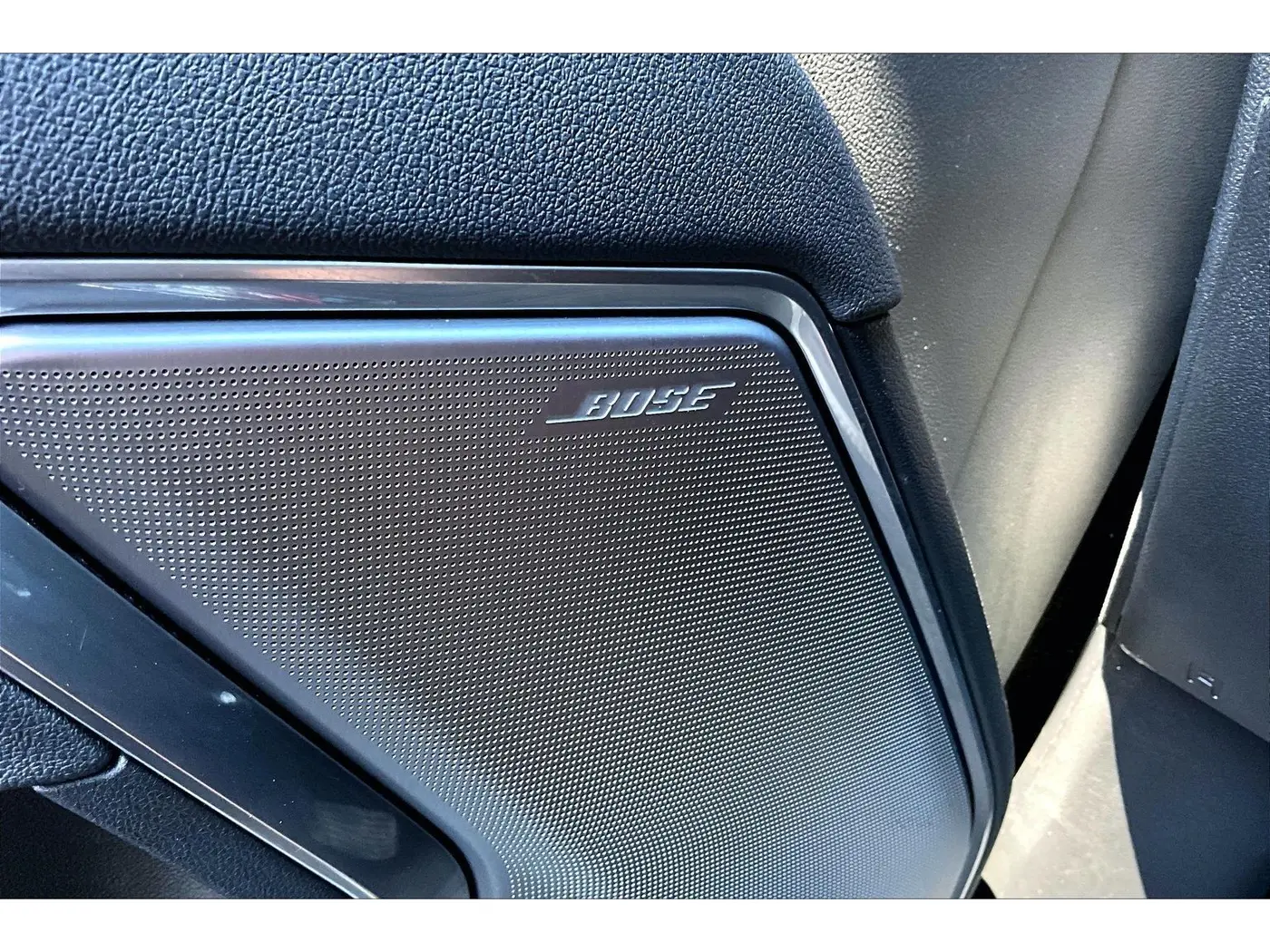 2026 Chevrolet Silverado Hd - $74,900