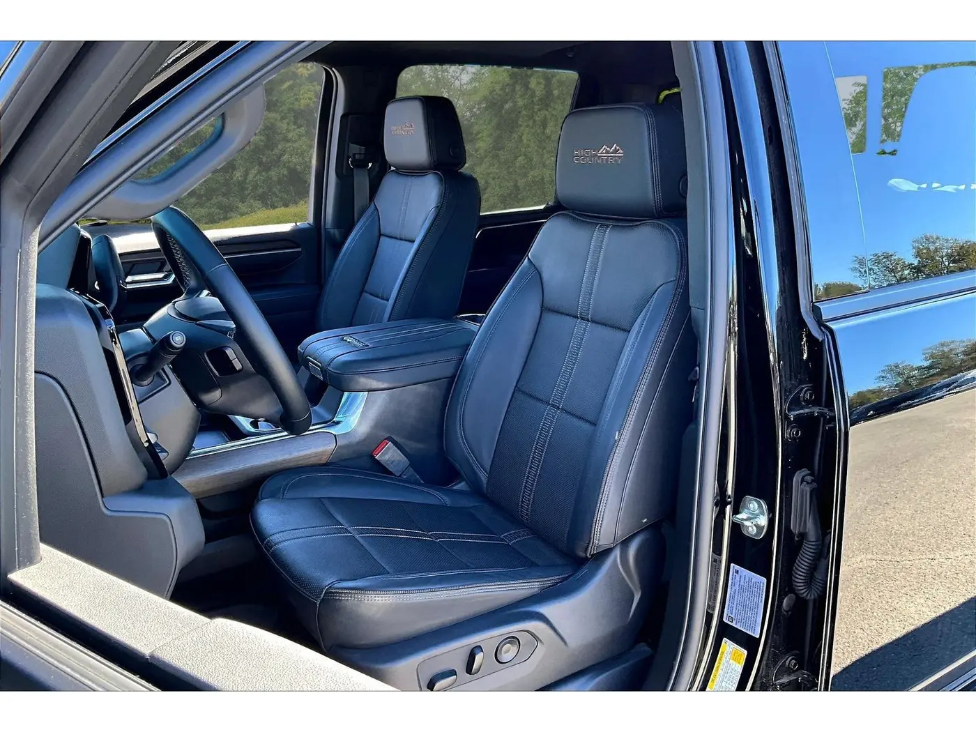 2026 Chevrolet Silverado Hd - $74,900