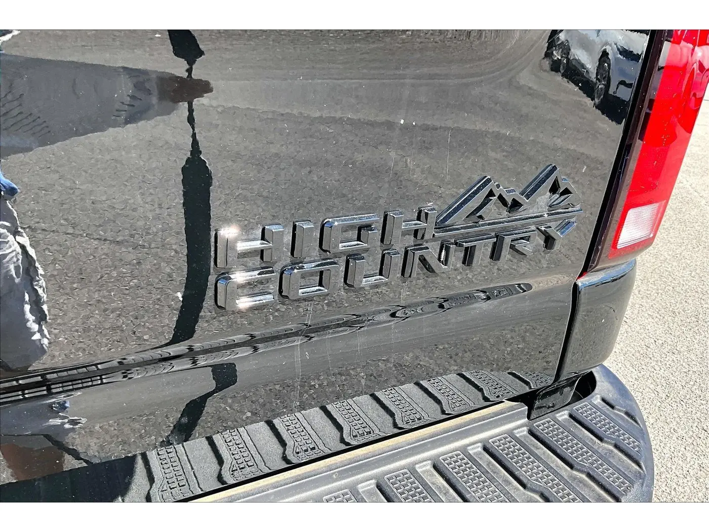 2026 Chevrolet Silverado Hd - $74,900