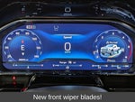 2025 Silverado 2500HD Thumbnail 4