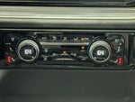 2025 Silverado 2500HD Thumbnail 6