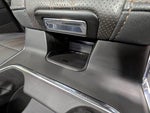 2025 Silverado 2500HD Thumbnail 8