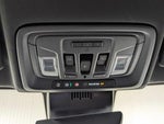 2025 Silverado 2500HD Thumbnail 9