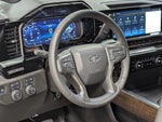 2025 Silverado 2500HD Thumbnail 11