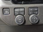 2025 Silverado 2500HD Thumbnail 12