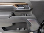 2025 Silverado 2500HD Thumbnail 13