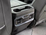 2025 Silverado 2500HD Thumbnail 20