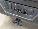 2025 Silverado 2500HD Thumbnail 30