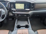 2025 Silverado 2500HD Thumbnail 7