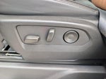 2025 Silverado 2500HD Thumbnail 15