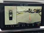 2025 Silverado 2500HD Thumbnail 19