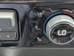 2025 Silverado 2500HD Thumbnail 20
