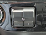 2025 Silverado 2500HD Thumbnail 22