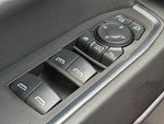 2025 Silverado 2500HD Thumbnail 24