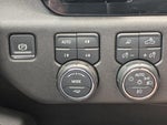 2025 Silverado 2500HD Thumbnail 25