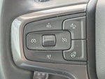 2025 Silverado 2500HD Thumbnail 26