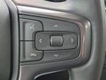 2025 Silverado 2500HD Thumbnail 27