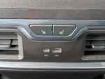 2025 Silverado 2500HD Thumbnail 32