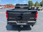 2025 Silverado 2500HD Thumbnail 6