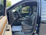 2025 Silverado 2500HD Thumbnail 10