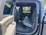 2025 Silverado 2500HD Thumbnail 12