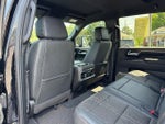 2025 Silverado 2500HD Thumbnail 13