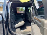 2025 Silverado 2500HD Thumbnail 14