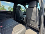 2025 Silverado 2500HD Thumbnail 15