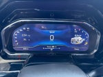 2025 Silverado 2500HD Thumbnail 18