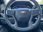 2025 Silverado 2500HD Thumbnail 19