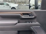 2025 Silverado 2500HD Thumbnail 13