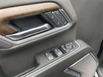 2025 Silverado 2500HD Thumbnail 14