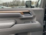 2025 Silverado 2500HD Thumbnail 25