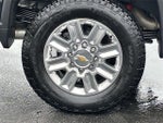 2025 Silverado 2500HD Thumbnail 37