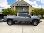 2025 Silverado 2500HD Thumbnail 6