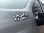 2025 Silverado 2500HD Thumbnail 7