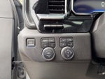 2025 Silverado 2500HD Thumbnail 10
