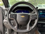 2025 Silverado 2500HD Thumbnail 11