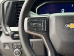 2025 Silverado 2500HD Thumbnail 12