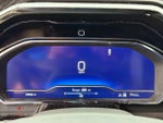 2025 Silverado 2500HD Thumbnail 14