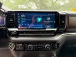2025 Silverado 2500HD Thumbnail 15