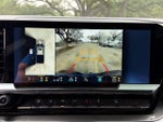 2025 Silverado 2500HD Thumbnail 16