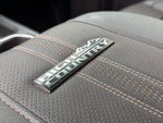 2025 Silverado 2500HD Thumbnail 17