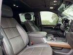 2025 Silverado 2500HD Thumbnail 18