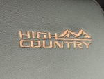 2025 Silverado 2500HD Thumbnail 19