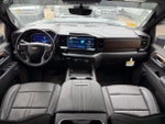 2025 Silverado 2500HD Thumbnail 20